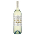 Three Lions Great Southern Sauvignon Blanc White Wine - Liquid Scout