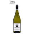 Tinpot Hut Marlborough Sauvignon Blanc White Wine - Liquid Scout