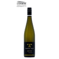 Tinpot Hut Turner Vineyard Marlborough Riesling White Wine - Liquid Scout