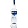 Tovaritch! Premium Vodka distilled in Latvia Unflavoured Vodka - Liquid Scout