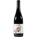 Tramontane Grenache Red Wine - Liquid Scout