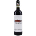 Tregole Chianti Classico D.O.C.G Red Wine - Liquid Scout
