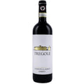Tregole Chianti Classico Riserva D.O.C.G Red Wine - Liquid Scout