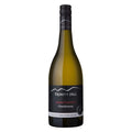 Trinity Hill Gimblett Gravels Gimblett Gravels Chardonnay White Wine - Liquid Scout