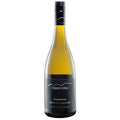 Trinity Hill Gimblett Gravels Gimblett Gravels Chardonnay White Wine - Liquid Scout