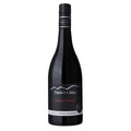 Trinity Hill Gimblett Gravels Gimblett Gravels Syrah Red Wine - Liquid Scout