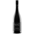 Trinity Hill Gimblett Gravels Gimblett Gravels Tempranillo Red Wine - Liquid Scout