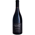 Trinity Hill Gimblett Gravels Homage Gimblett Gravels Syrah Red Wine - Liquid Scout