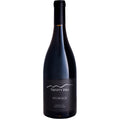 Trinity Hill Gimblett Gravels Homage Gimblett Gravels Syrah Red Wine - Liquid Scout