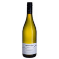 Trinity Hill Hawkes Bay Hawkes Bay Chardonnay White Wine - Liquid Scout