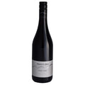 Trinity Hill Hawkes Bay Hawkes Bay Pinot Noir Red Wine - Liquid Scout