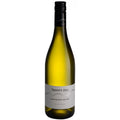 Trinity Hill Hawkes Bay Hawkes Bay Sauvignon Blanc White Wine - Liquid Scout