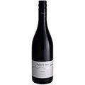 Trinity Hill Hawkes Bay Hawkes Bay Syrah Red Wine - Liquid Scout