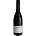 Trinity Hill Hawkes Bay Hawkes Bay Syrah Red Wine - Liquid Scout