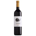 Tsiakkas Vamvakada Red Wine - Liquid Scout