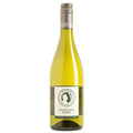 TYDY TYDY Sauvignon Blanc IGP Val de Loire White Wine - Liquid Scout