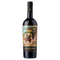 Valdespino Classic Collection Medium Dry Amontillado Contrabandista Sherry - Liquid Scout