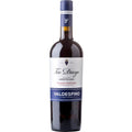 Valdespino Premium Collection Amontillado Tio Diego Pago de Macharnudo Sherry - Liquid Scout