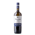 Valdespino Premium Collection Fino Inocente Pago de Macharnudo Sherry - Liquid Scout