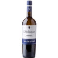 Valdespino Premium Collection Manzanilla Deliciosa Pago de Miraflores Sherry - Liquid Scout