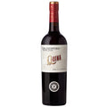 Valdespino Quina Quinquina - Liquid Scout