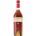 Valdespino Ron Viejo Rum 70 CL Dark Rum - Liquid Scout