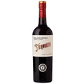 Valdespino Vermouth Vermouth - Liquid Scout