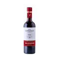Valdespino VOS & VORS Collection Oloroso Don Gonzalo VOS Sherry - Liquid Scout