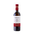 Valdespino VOS & VORS Collection Palo Cortado Viejo C.P. VOS Sherry - Liquid Scout