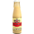 Van Wees Advocaat Egg Liqueur - Liquid Scout