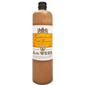 Van Wees Amsterdamsche Old Genever Genever - Liquid Scout