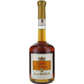 Van Wees Crème de Kaneel Spice Liqueur - Liquid Scout