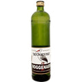 Van Wees De Ooievaar Roggenaer Genever - Liquid Scout