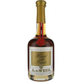 Van Wees Hemel op Aarde Likeur (Heaven on Earth) Herbal Liqueur - Liquid Scout