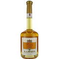 Van Wees Honing Likeur Honey Liqueur - Liquid Scout