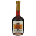 Van Wees Kaneel Likeur 10yr Spice Liqueur - Liquid Scout