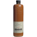 Van Wees Loyaal Very Old Genever 5yr Genever - Liquid Scout