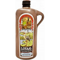 Van Wees Loyaal Very Old Genever Genever - Liquid Scout