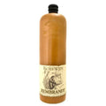 Van Wees Rembrandt Korewijn Contemporary Gin - Liquid Scout