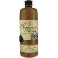 Van Wees Roggenaer 15yr Genever - Liquid Scout