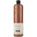 Van Wees Roggenaer Rogge Genever 3yr Genever - Liquid Scout