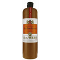 Van Wees Very Old Genever Genever - Liquid Scout