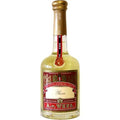 Van Wees Yuzu Likeur Fruit Liqueur - Liquid Scout