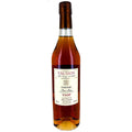 Vaudon Cognac Fins Bois VSOP Cognac - Liquid Scout
