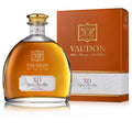 Vaudon Fins Bois Cognac XO Cognac - Liquid Scout