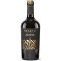 Vesevo Aglianico Campania Red Wine - Liquid Scout