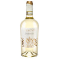 Vesevo Beneventano Falanghina White Wine - Liquid Scout