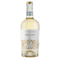 Vesevo Greco di Tufo White Wine - Liquid Scout