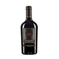 Vigneti del Salento Zolla Malvasia Nera Red Wine - Liquid Scout