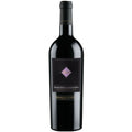 Vigneti del Salento Zolla Primitivo di Manduria Red Wine - Liquid Scout